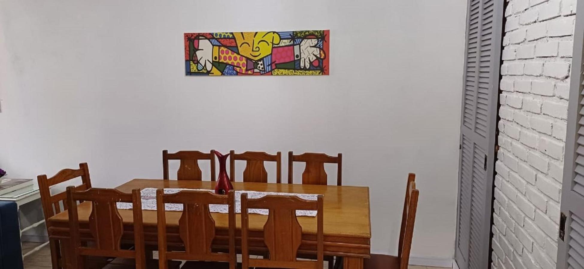 Residencial P. Harris Βίλα Canela Εξωτερικό φωτογραφία