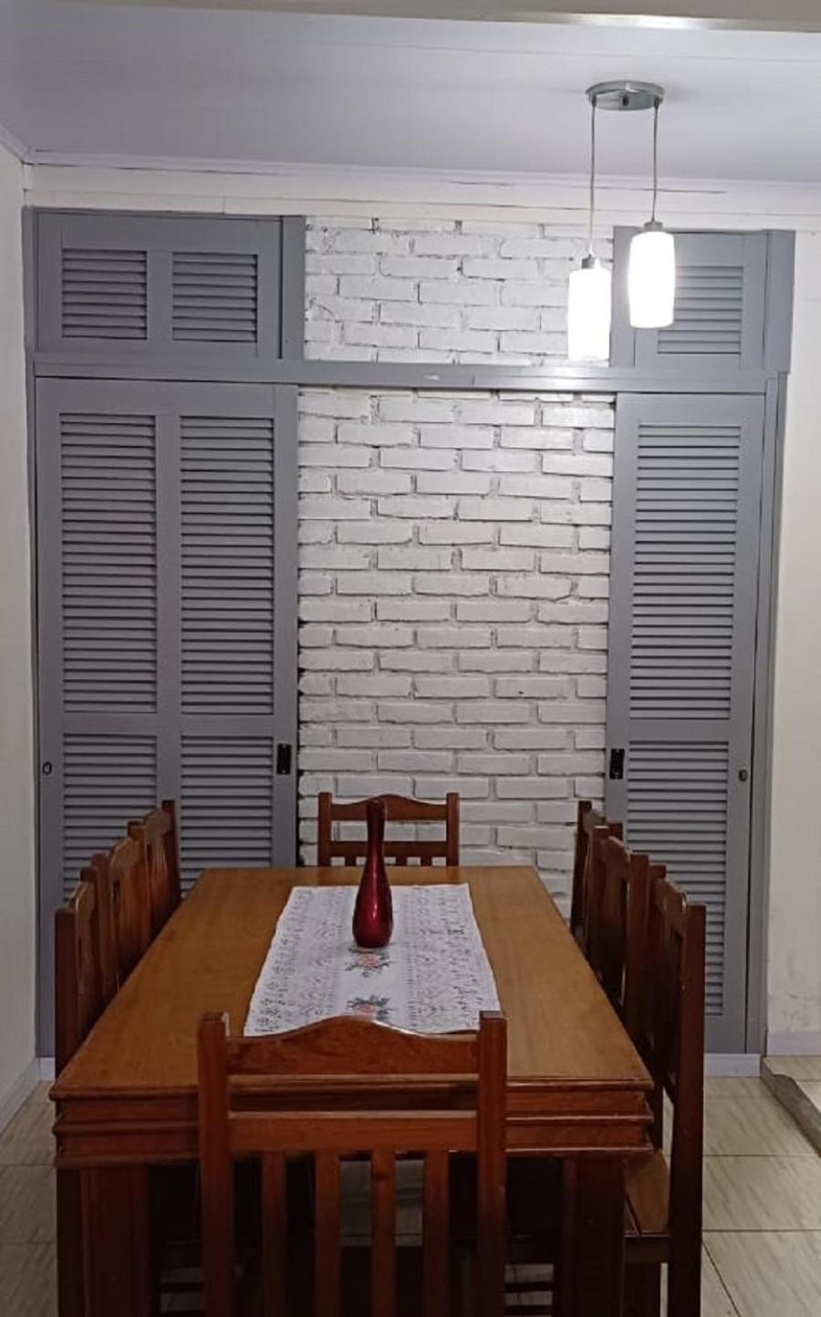 Residencial P. Harris Βίλα Canela Εξωτερικό φωτογραφία