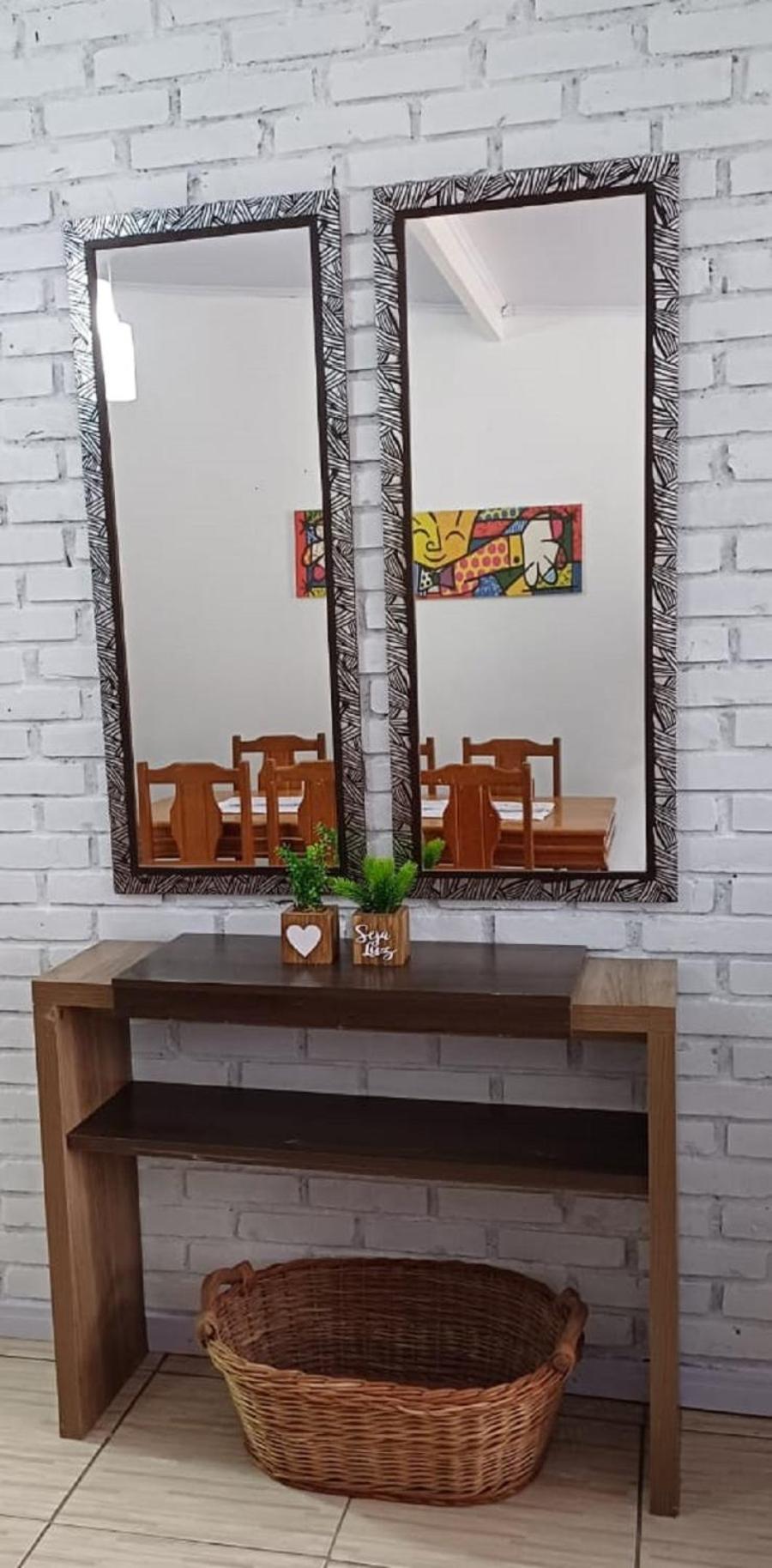 Residencial P. Harris Βίλα Canela Εξωτερικό φωτογραφία