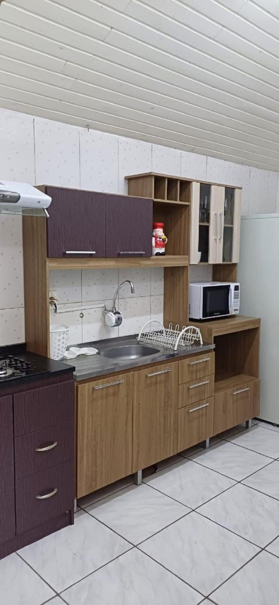 Residencial P. Harris Βίλα Canela Εξωτερικό φωτογραφία