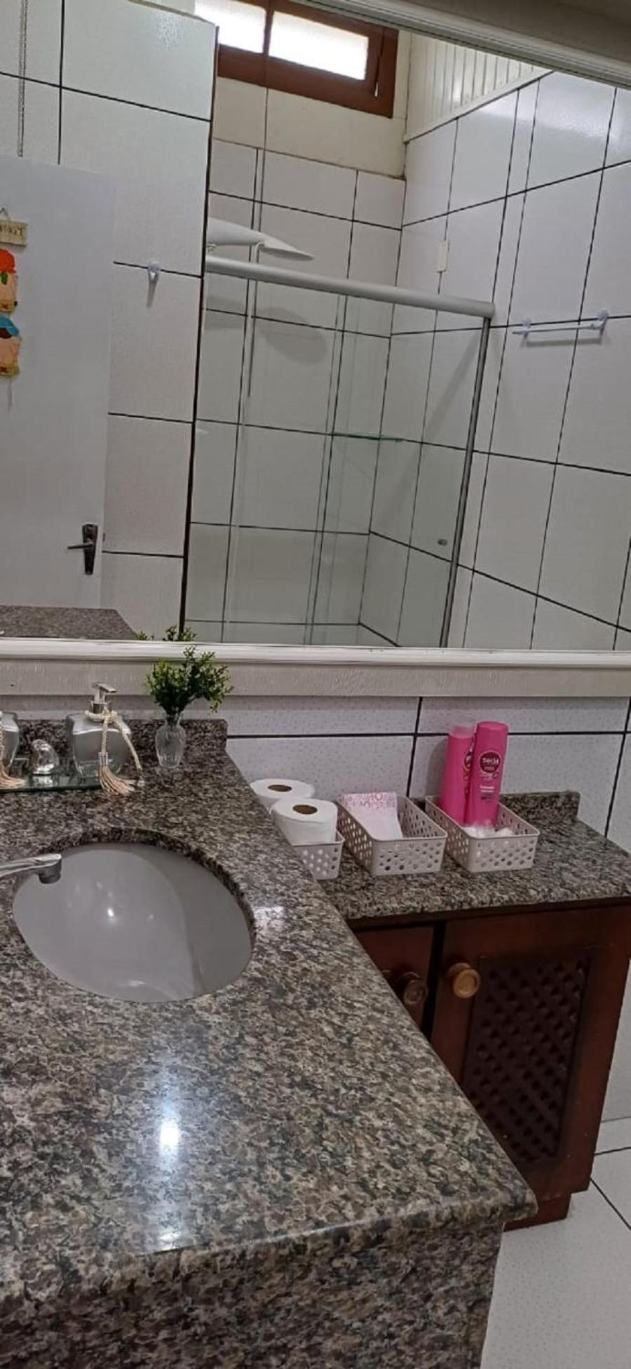 Residencial P. Harris Βίλα Canela Εξωτερικό φωτογραφία